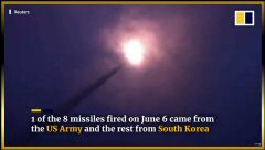 NK_SK at 5.28.14 AM.jpeg